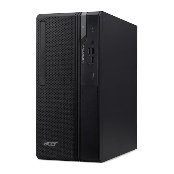 ACER VS2735G