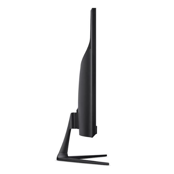 ACER VZ2415G