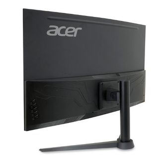 ACER XZ322QUP3BMIIPHX