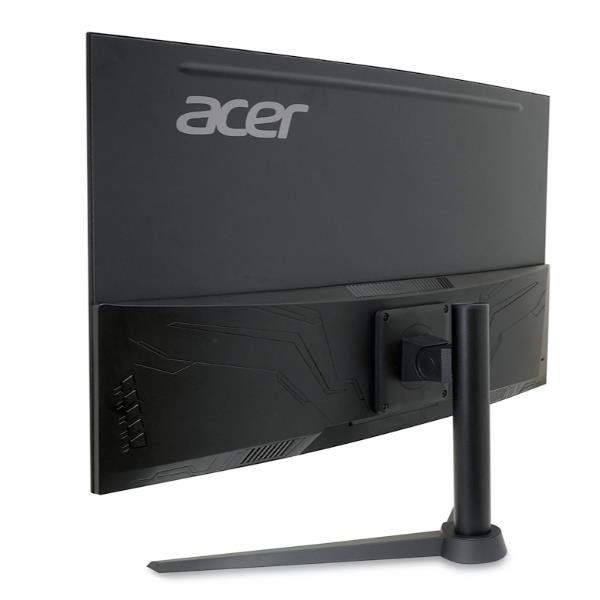 ACER XZ322QUP3BMIIPHX