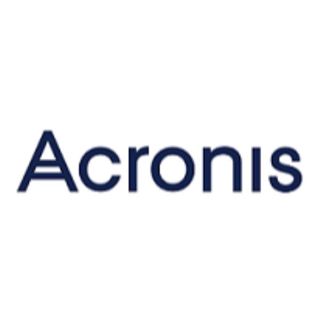 ACRONIS AIS-BACKUP STD W.SERVER1DCOTERMRNWL