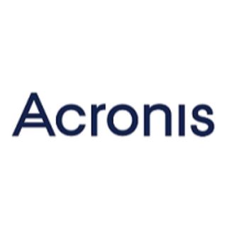 ACRONIS AIS-BACKUPADV UL 1D CO-TERM RNWL