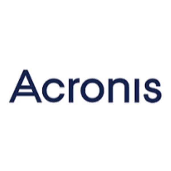 ACRONIS AIS-BACKUPADV UL 1D CO-TERM RNWL