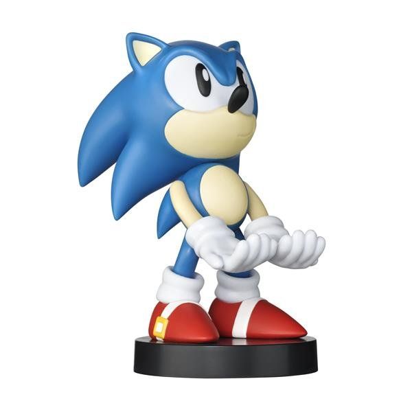 ACTIVISION SONIC THE HEDGEHOG SUPPORTO CONTROLLER TELEFONO