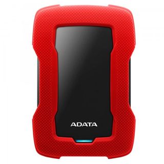ADATA HD330 disco rigido esterno 2 TB 2.5" Micro-USB B 3.2 Gen 1 (3.1 Gen 1) Ro…