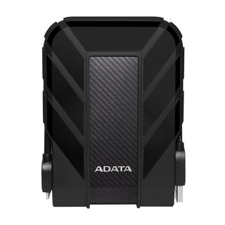 ADATA HD710 Pro - 2000 GB - 2.5" - 3.2 Gen 1 (3.1 Gen 1) - Nero