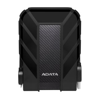 ADATA HD710 Pro disco rigido esterno 1 TB 2.5" Micro-USB B 3.2 Gen 1 (3.1 Gen 1…