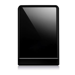 ADATA HV620S disco rigido esterno 2 TB USB tipo-C 3.2 Gen 1 (3.1 Gen 1) Nero
