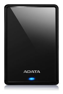 ADATA HV620S disco rigido esterno 4 TB 2.5" Micro-USB B 2.0/3.2 Gen 1 (3.1 Gen …