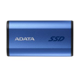 ADATA SE880 2 TB USB tipo-C 3.2 Gen 2 (3.1 Gen 2) Blu