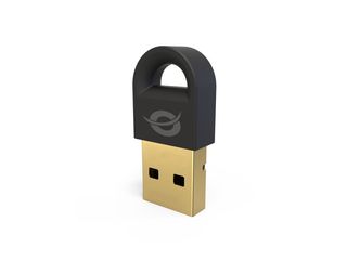 ADATTATORE BLUETOOTH 5.3 USB 2.0 (ABBY16B)