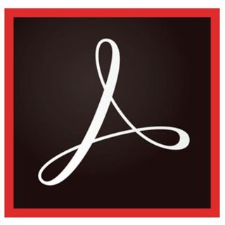 ADOBE ACRO PRO TEAMS ML NEW COM