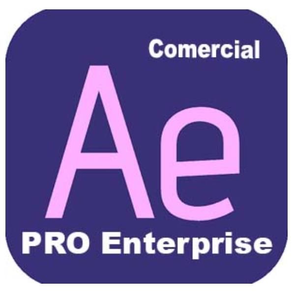 ADOBE AFTEREF ED4 ENT ML NEW GOV
