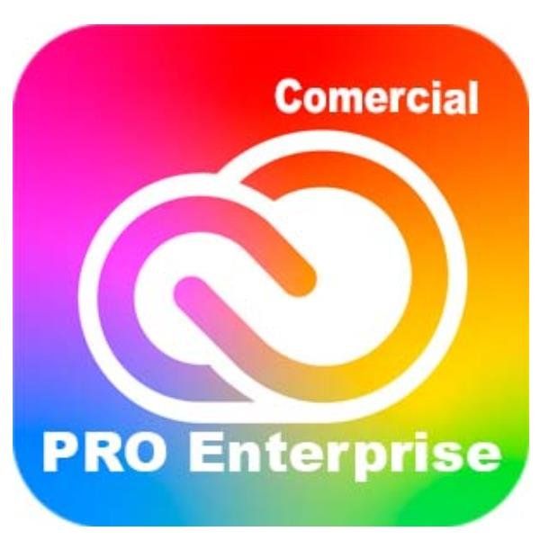 ADOBE CC ALLAPPS ED4 ENT ML NEW COM