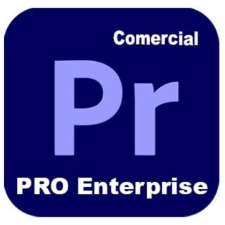 ADOBE PREMIER ED4 ENT ML NEW COM