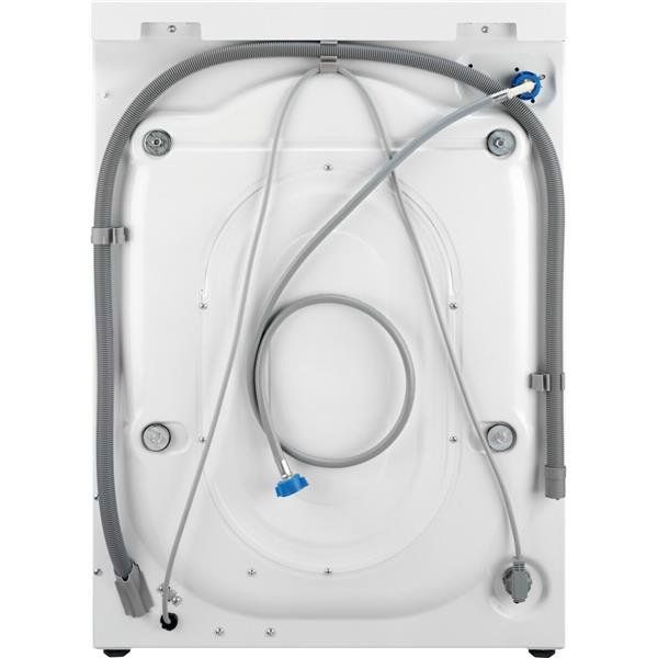AEG LAVAT SLIM 6KG L6SE26A A 1200