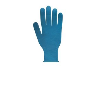 AJSIA CF100 TG.L SOFT 3GR BLU