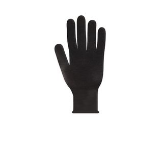 AJSIA CF100 TG.M BLACK FIT 3 5GR NERO