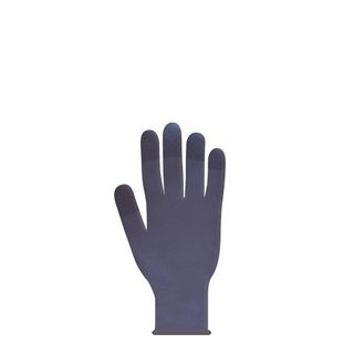 AJSIA CF100 TG.M LINEAR 3GR BLU VIOLACEO