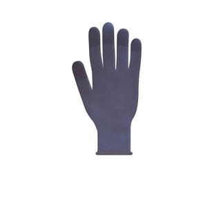 AJSIA CF100 TG.S REGULAR 3 5GR BLU INT.