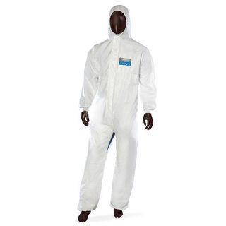 AJSIA CF50 TUTE AIRSHIELD M