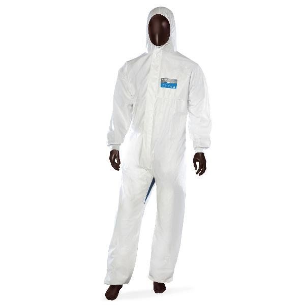 AJSIA CF50 TUTE AIRSHIELD XL