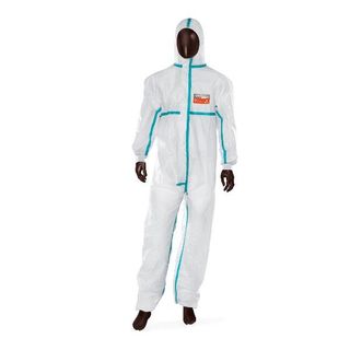 AJSIA CF50 TUTE HYPERSHIELD XL