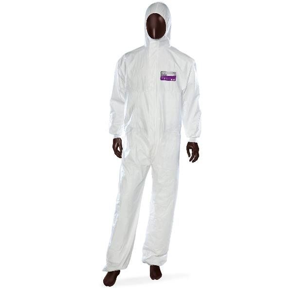 AJSIA CF50 TUTE PLUSHIELD XXL