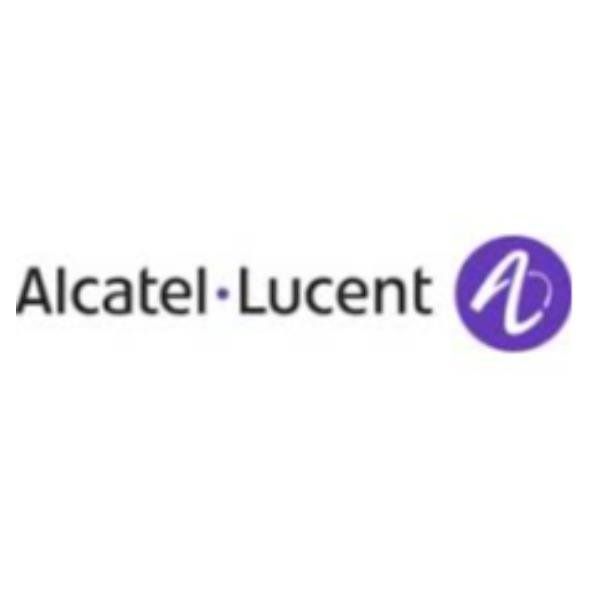 ALCATEL-LUCENT ENTERPRISE 8008 ENTRY-LEVEL DESKPHONE 64X128 P