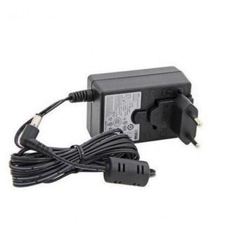 ALCATEL-LUCENT ENTERPRISE 8008 POWER SUPPLY WITH 5 TYPE OF