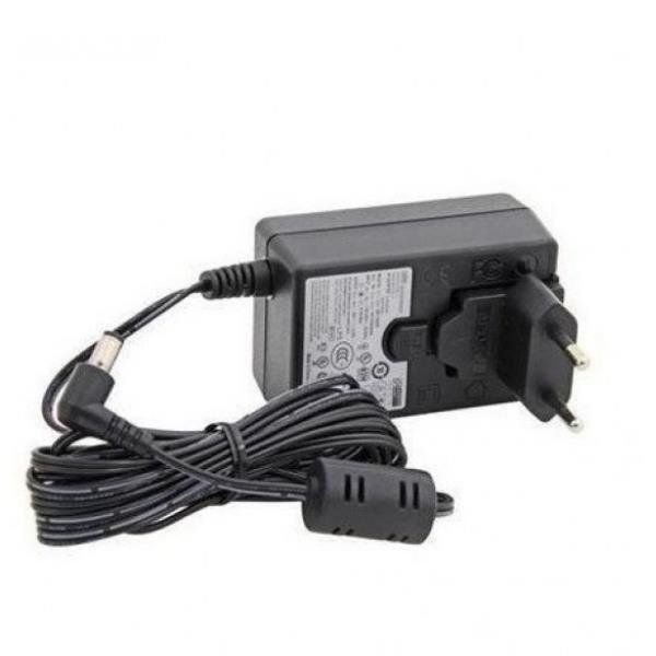 ALCATEL-LUCENT ENTERPRISE 8008 POWER SUPPLY WITH 5 TYPE OF