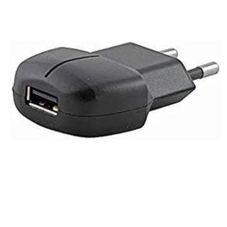 ALCATEL-LUCENT ENTERPRISE 8232/82X2 DECT HANDSET PSU