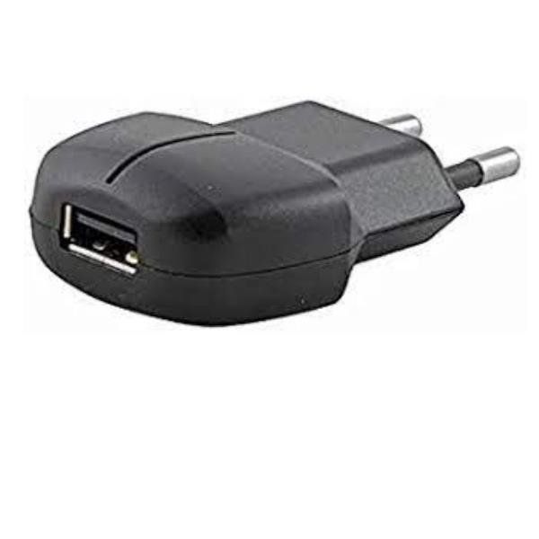 ALCATEL-LUCENT ENTERPRISE 8232/82X2 DECT HANDSET PSU