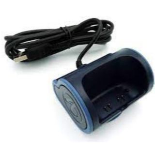 ALCATEL-LUCENT ENTERPRISE 82X4 DECT HANDSET DESKTOP 1 CHA