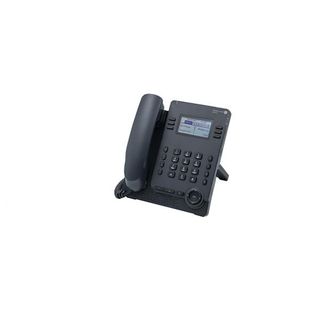 ALCATEL-LUCENT ENTERPRISE ALE-20H SING.PORT HYBRID DIGITAL-IP