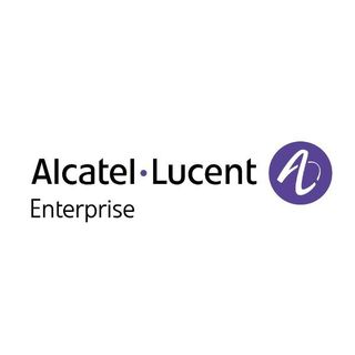 ALCATEL-LUCENT ENTERPRISE DESKTOP CHARGER X 81X8WLAN HANDSET