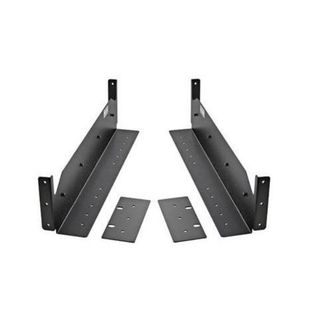 ALCATEL-LUCENT ENTERPRISE MOUNTING KIT FOR RACK 1