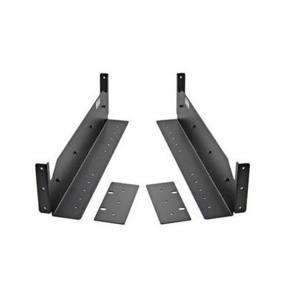 ALCATEL-LUCENT ENTERPRISE MOUNTING KIT FOR RACK 1