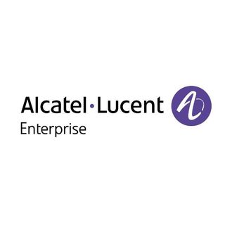 ALCATEL-LUCENT ENTERPRISE MOUNTING KIT FOR RACK 3