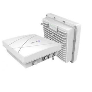 ALCATEL-LUCENT ENTERPRISE OAW-AP1251-RW OMNIACCESS STELLAR