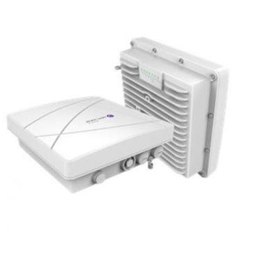 ALCATEL-LUCENT ENTERPRISE OAW-AP1251-RW OMNIACCESS STELLAR