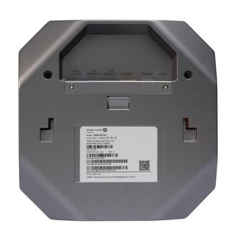 ALCATEL-LUCENT ENTERPRISE OAW-AP1311-RW OMNIACCESS STELLAR