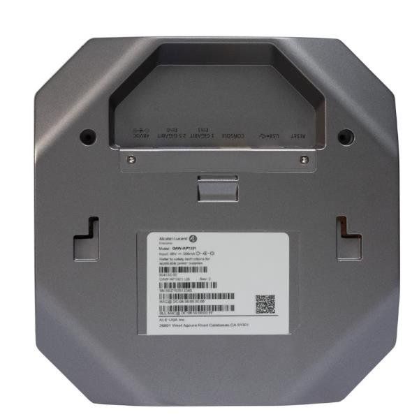 ALCATEL-LUCENT ENTERPRISE OAW-AP1311-RW OMNIACCESS STELLAR
