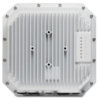 ALCATEL-LUCENT ENTERPRISE OAW-AP1361-RW OMNIACCESS STELLAR