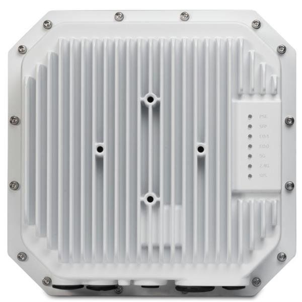 ALCATEL-LUCENT ENTERPRISE OAW-AP1361-RW OMNIACCESS STELLAR