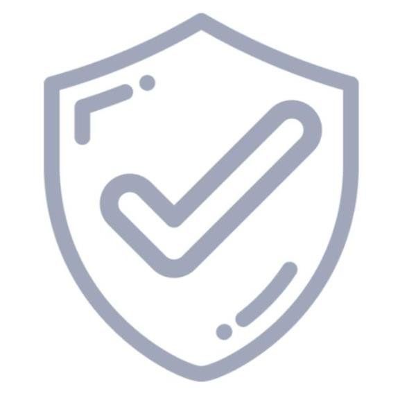 ALCATEL-LUCENT ENTERPRISE OXO CONNECT SOFTWARE ASSURANCE F
