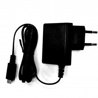 ALCATEL-LUCENT ENTERPRISE USB-C 5V/2A POWER ADAPTER (EU)