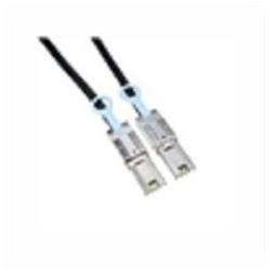 ALIMENTATORE NB 90W 19V/4,74A COMP COMPAQ/HP TIP INT 1,7MM EXT 4,8 MM