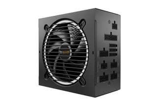 ALIMENTATORE PURE POWER 12 M 1000 WATT (BN345) 80 PLUS GOLD MODULARE