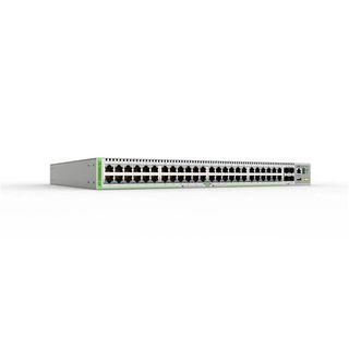 ALLIED TELESIS L3 STACKABLE SWITCH